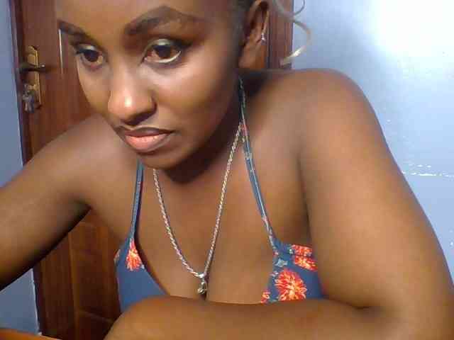 Sweet-juicy