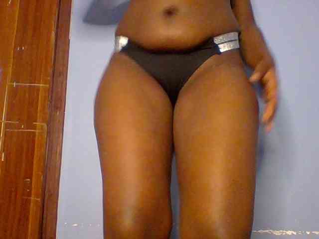 Sweet-juicy webcam