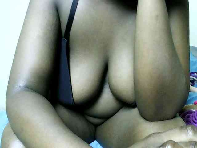 Sweet-juicy