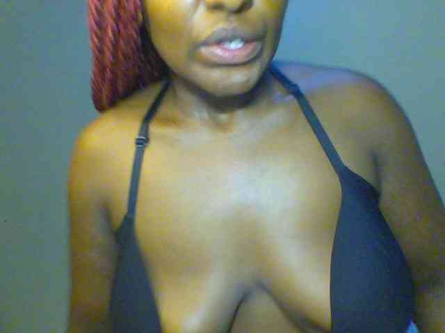 Sweet-juicy webcam