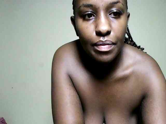 Sweet-juicy webcam