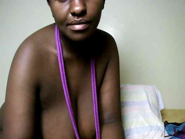 Sweet-juicy webcam