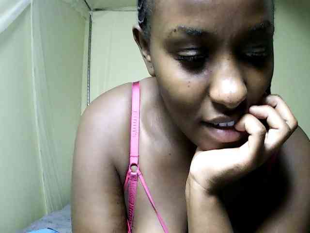 Sweet-juicy webcam