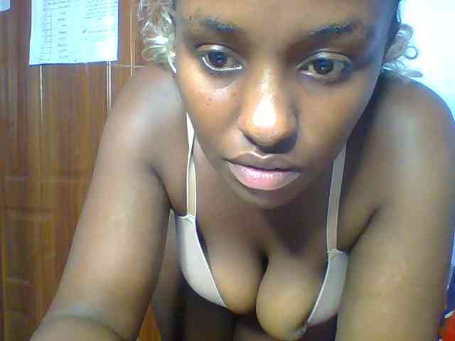 Sweet-juicy webcam