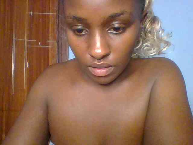 Sweet-juicy webcam