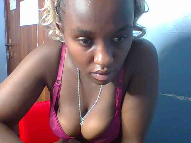 Sweet-juicy