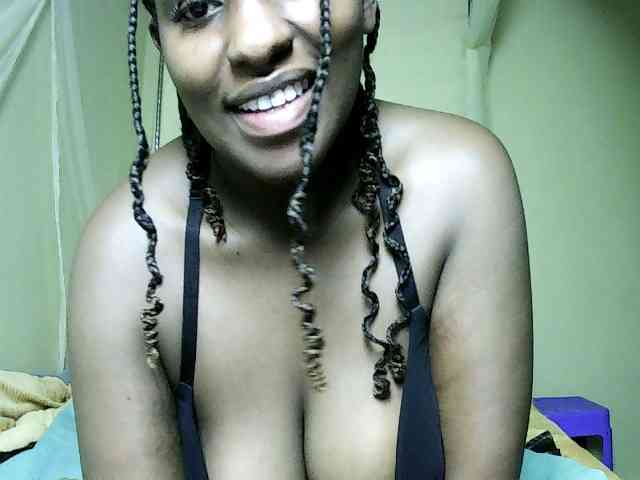 Sweet-juicy webcam