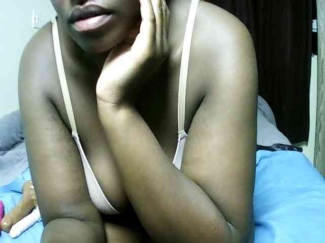 Sweet-juicy webcam