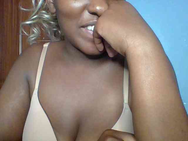 Sweet-juicy webcam