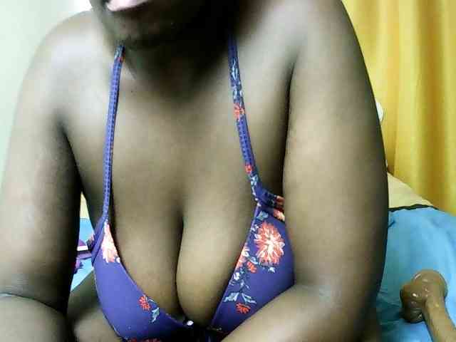 Sweet-juicy