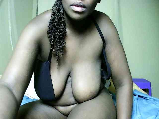 Sweet-juicy webcam