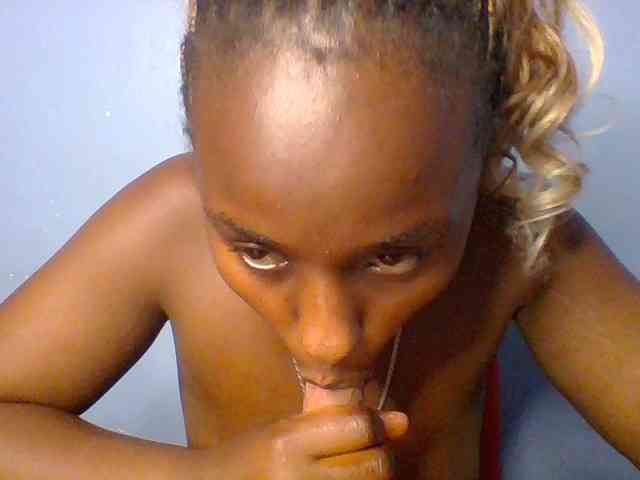Sweet-juicy webcam