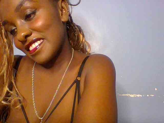 Sweet-juicy webcam