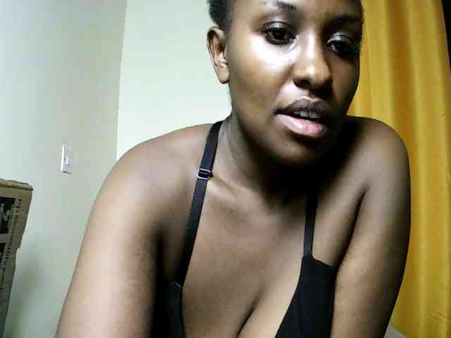 Sweet-juicy webcam