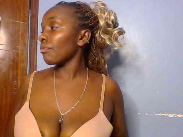 Sweet-juicy webcam