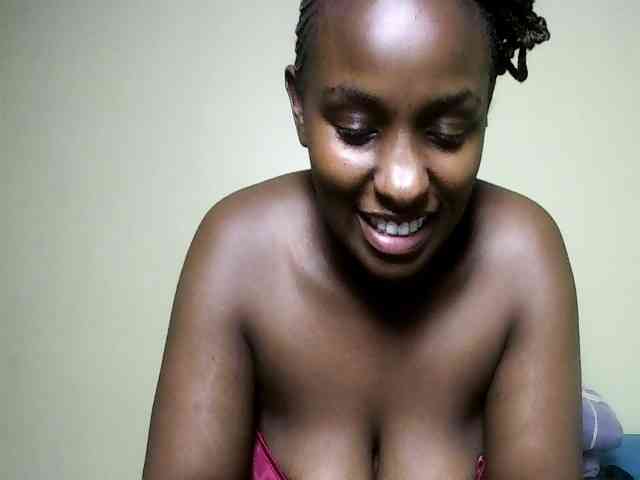 Sweet-juicy webcam
