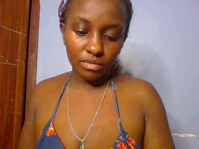 Sweet-juicy webcam