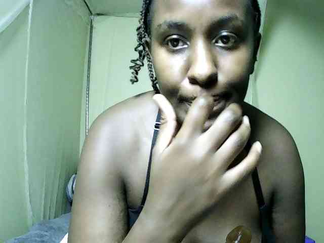 Sweet-juicy webcam