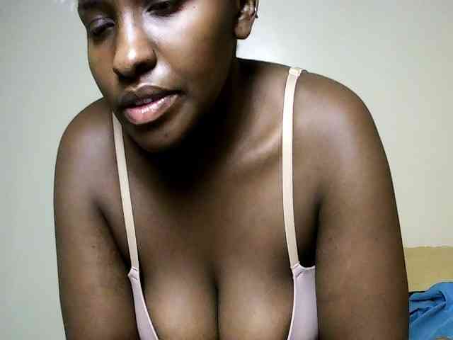 Sweet-juicy webcam