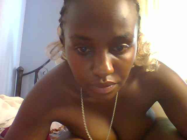 Sweet-juicy webcam