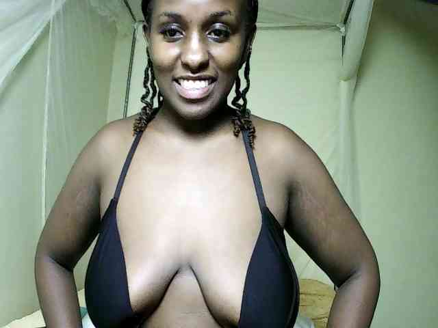 Sweet-juicy webcam