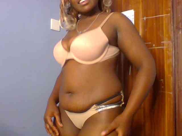 Sweet-juicy webcam