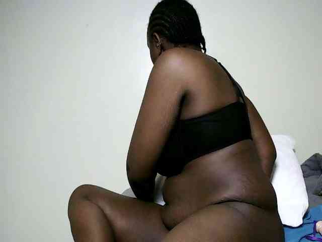 Model: Sweet-juicy