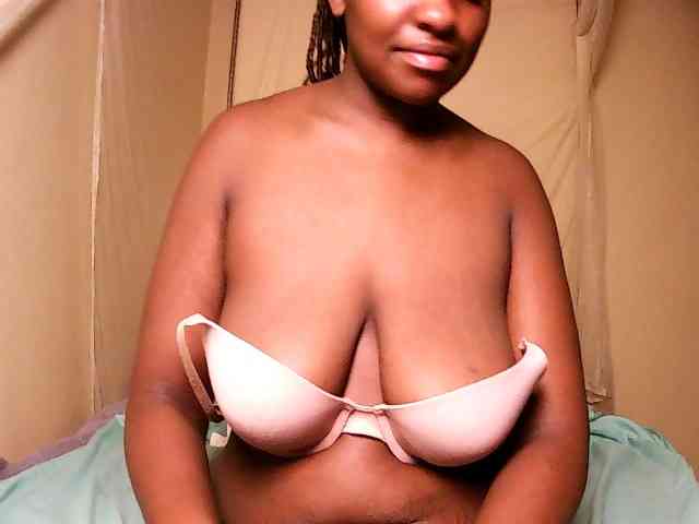 Sweet-juicy