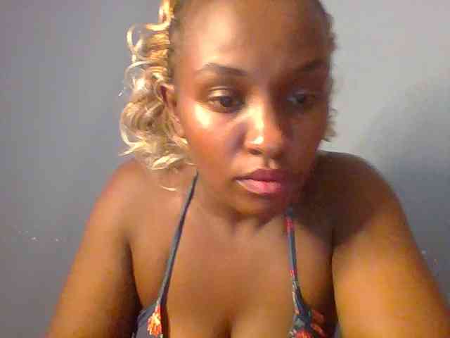 Sweet-juicy webcam