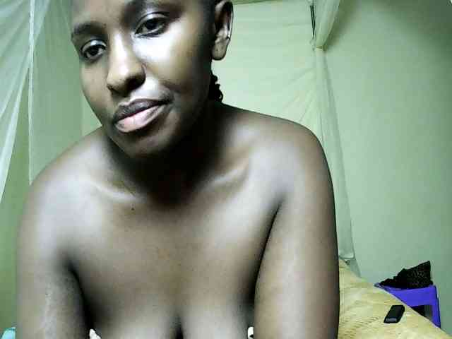 Sweet-juicy webcam