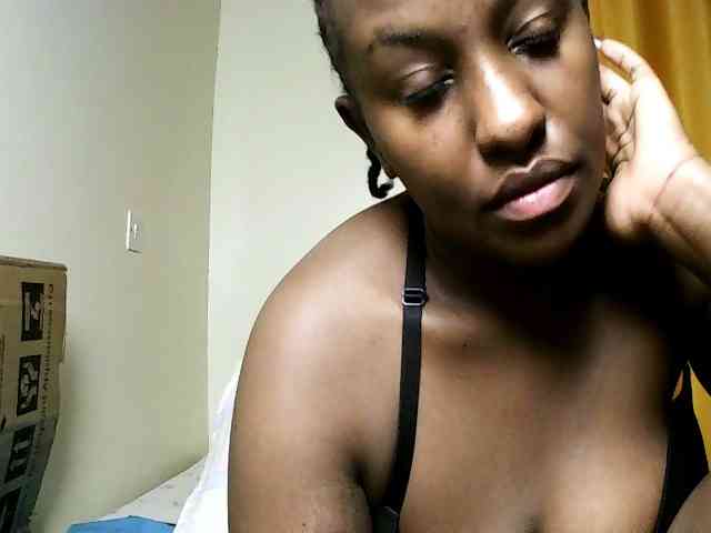 Sweet-juicy webcam
