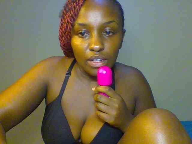 Sweet-juicy webcam