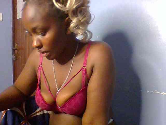 Sweet-juicy