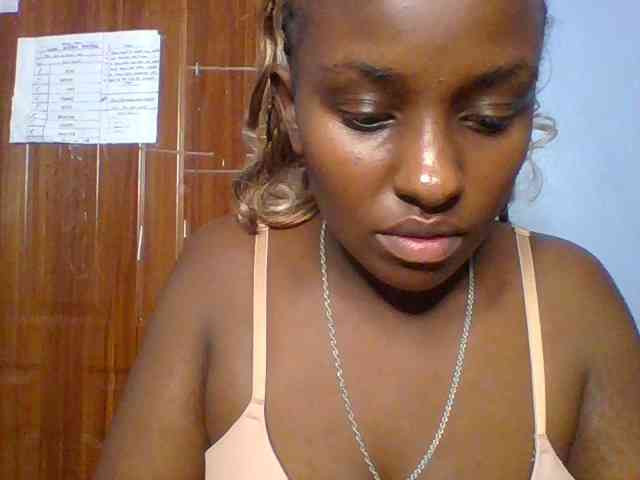 Sweet-juicy webcam