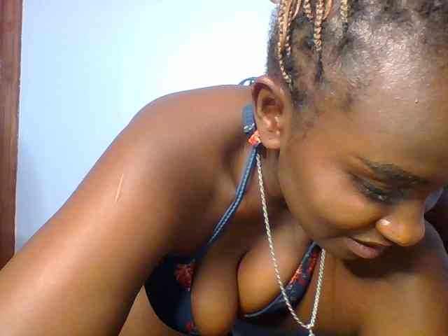 Sweet-juicy