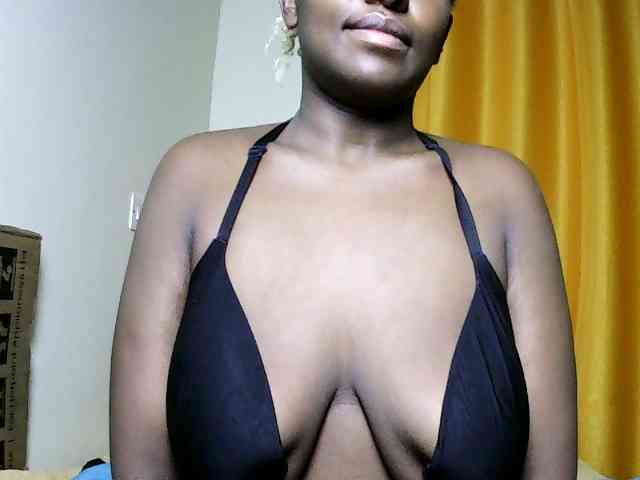 Sweet-juicy