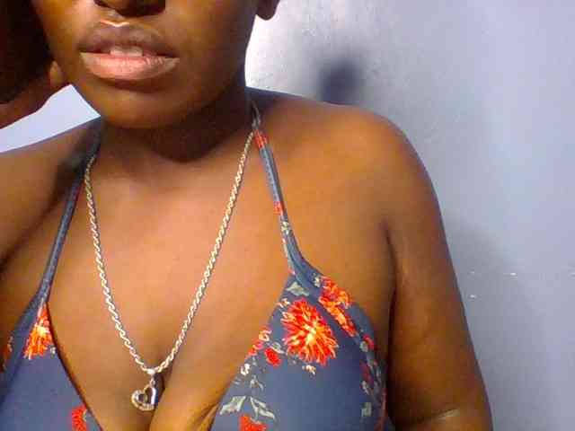 Sweet-juicy