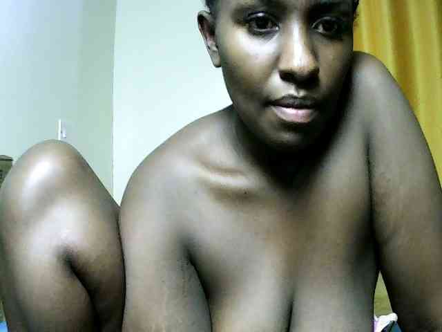 Sweet-juicy webcam