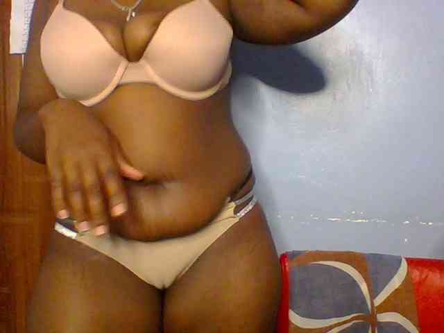 Sweet-juicy webcam
