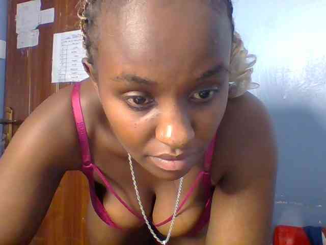 Sweet-juicy webcam