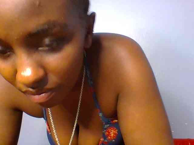 Sweet-juicy webcam