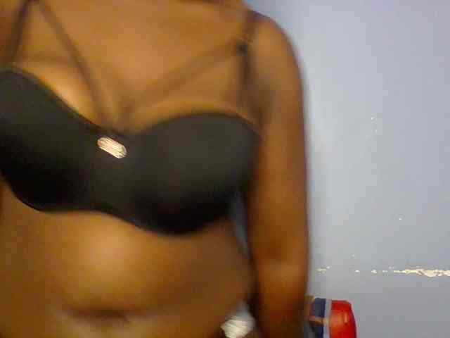 Sweet-juicy webcam