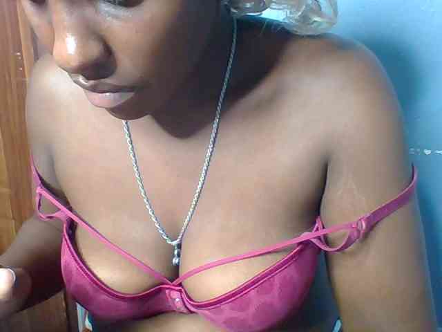 Sweet-juicy