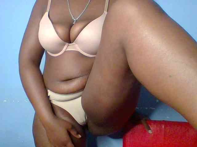 Sweet-juicy webcam