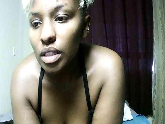 Sweet-juicy webcam