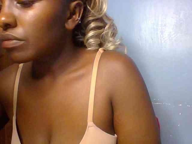 Sweet-juicy webcam