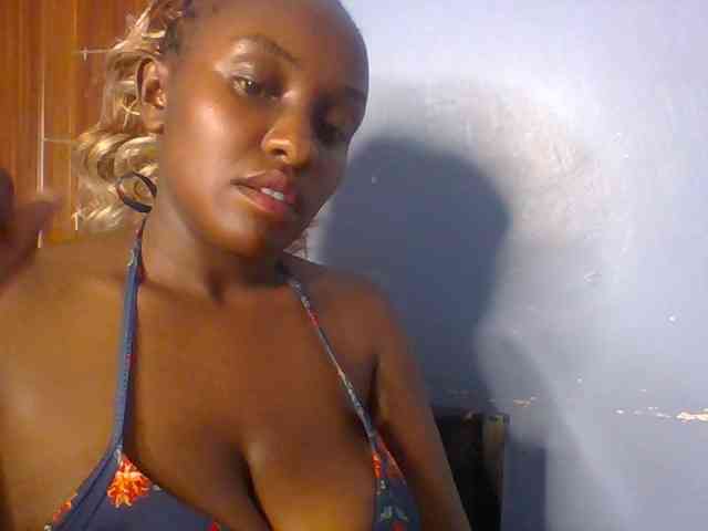 Sweet-juicy webcam