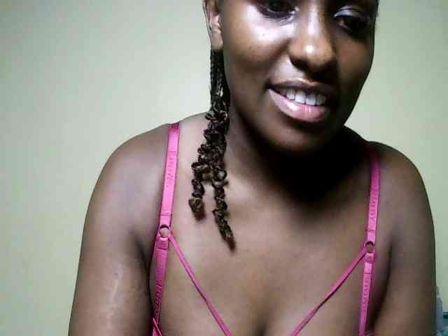 Sweet-juicy