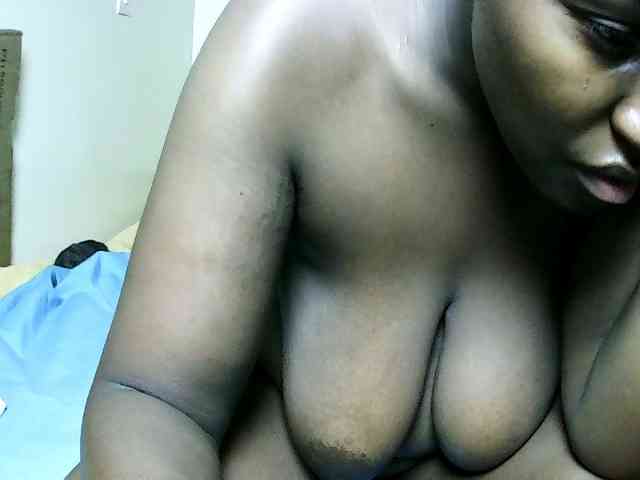 Sweet-juicy webcam