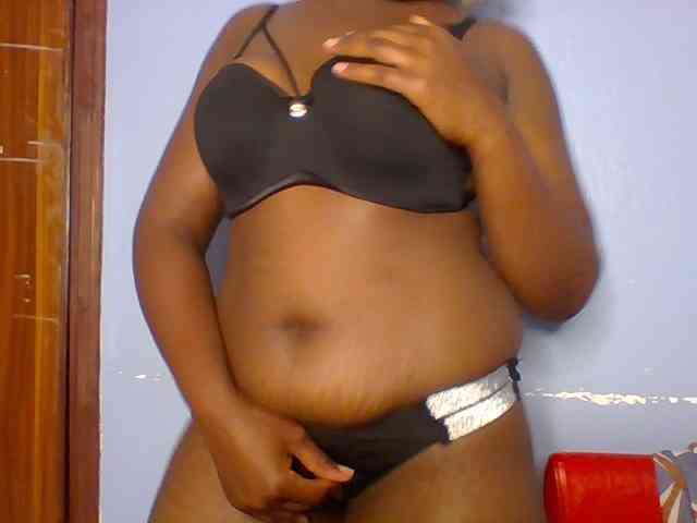 Sweet-juicy